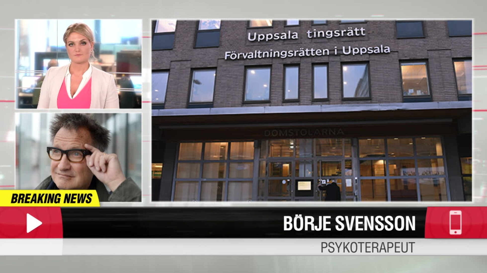 tre bindningstid tre bindningstid