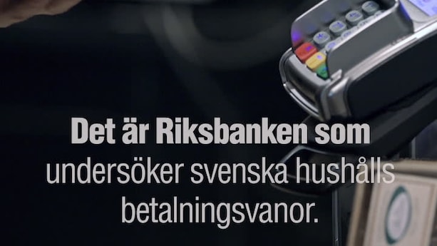 Hur Mycket Kan Man Betala Med Kort Swedbank