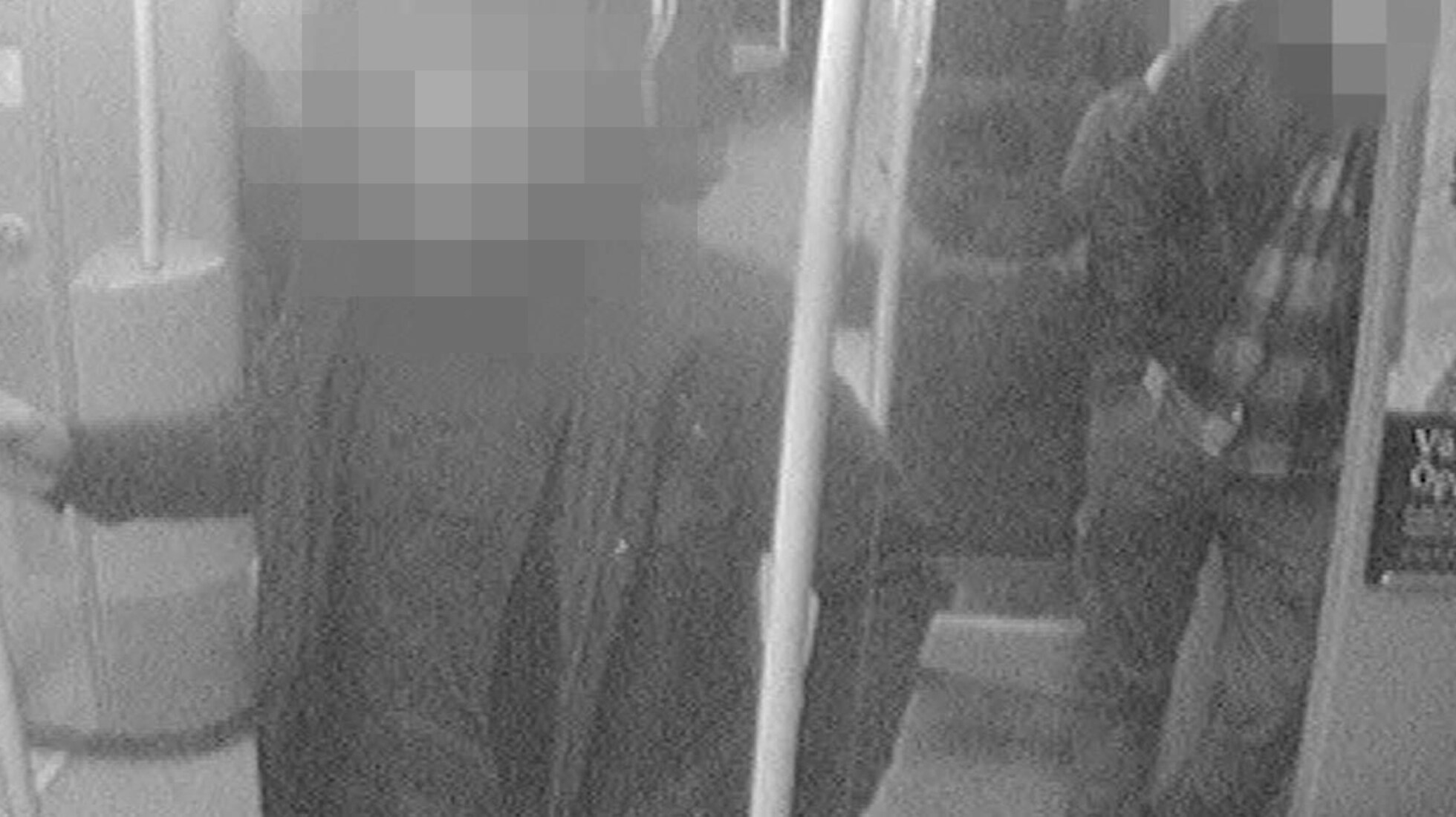 kvinna söker sex sexleksaker för henne kvinna söker sex sexleksaker för henne