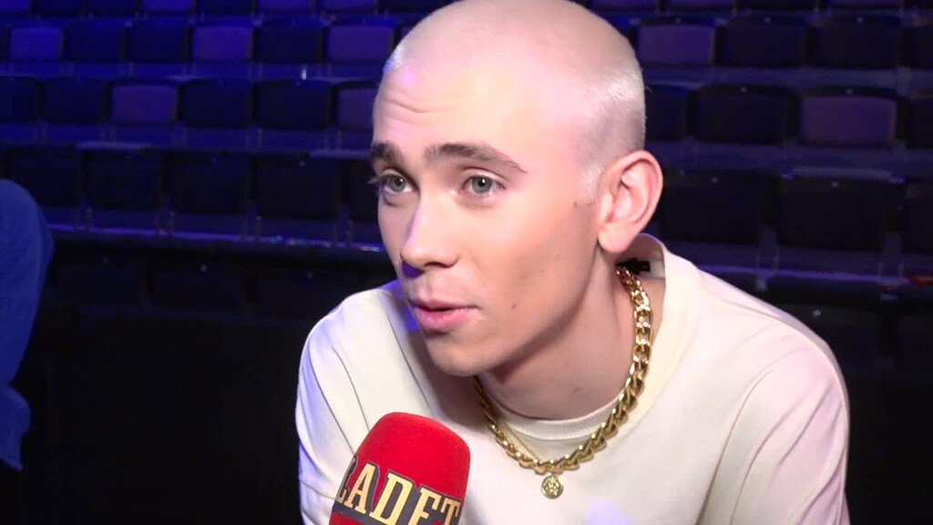 felix sandman aftonbladet felix sandman aftonbladet