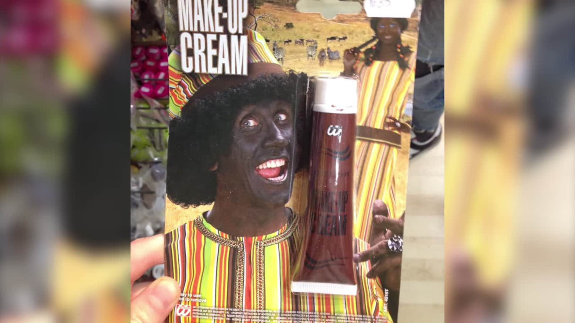 Hur Länge är Det Kvar Till Halloween