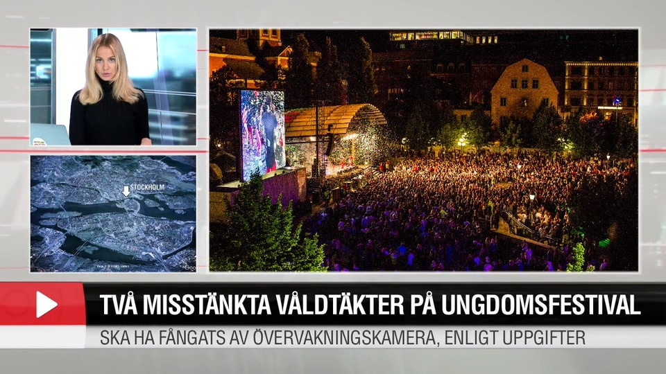 natt hookup
