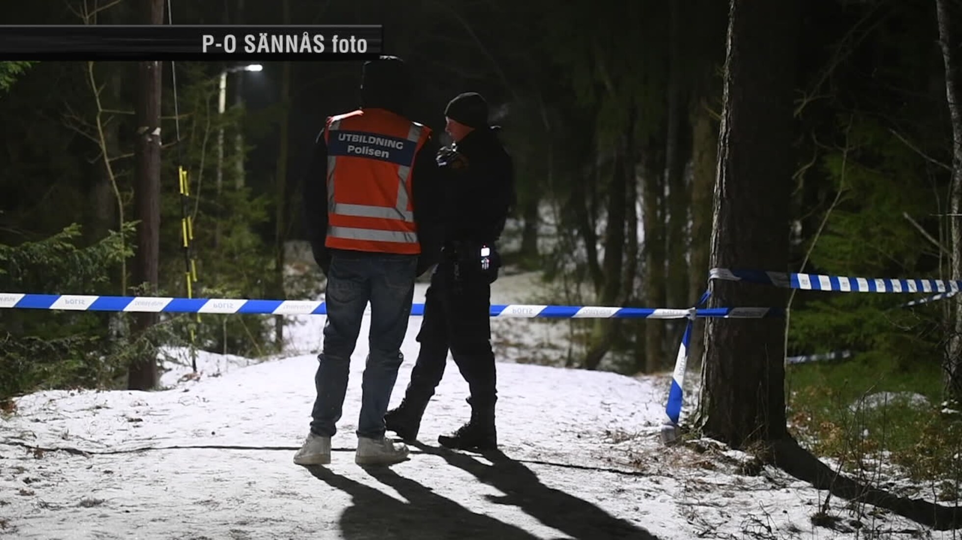 järfälla nyheter järfälla nyheter