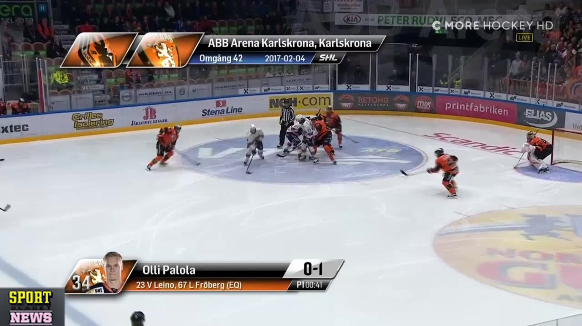 karlskrona växjö karlskrona växjö