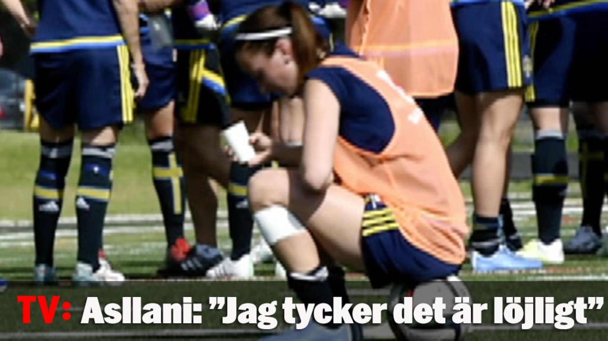 löjligt löjligt