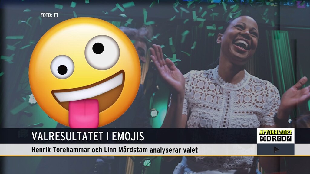 Få Bort Hicka På Spädbarn