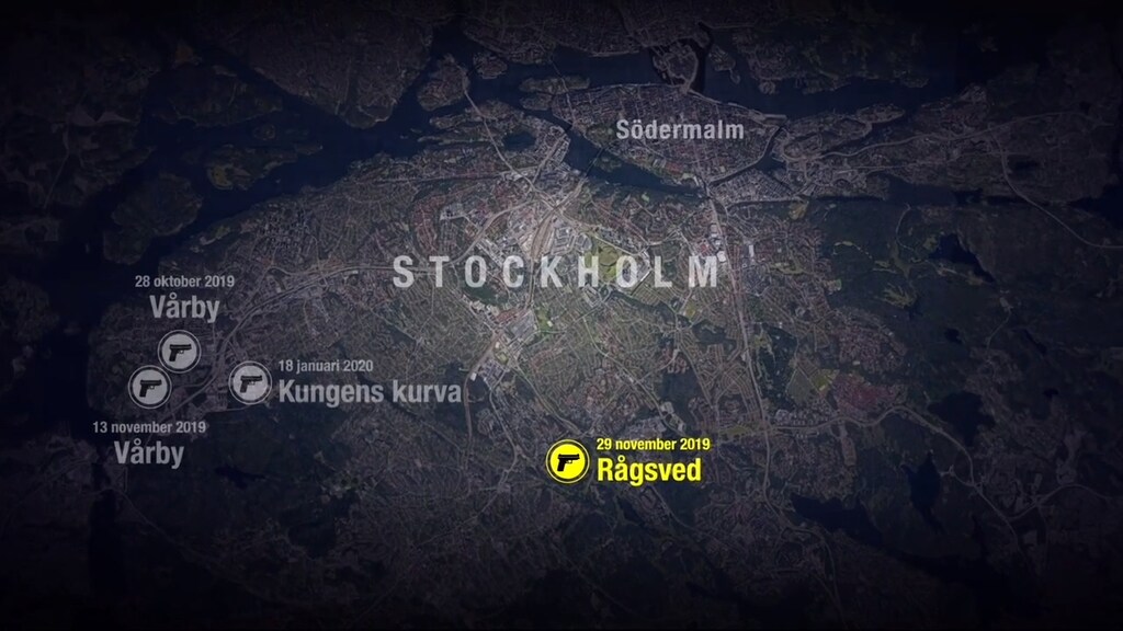 267 Lediga Personlig Assistent jobb i 143 32 Vrby p en skning. alla jobb. Kvinna p Eker sker personliga assistenter deltid och i sommar Ung man sker personlig assistent fr dubbel assistans, sdra Stockholm. Lediga jobb fr Personlig Assistent i 143 32 Vrby | unam.net