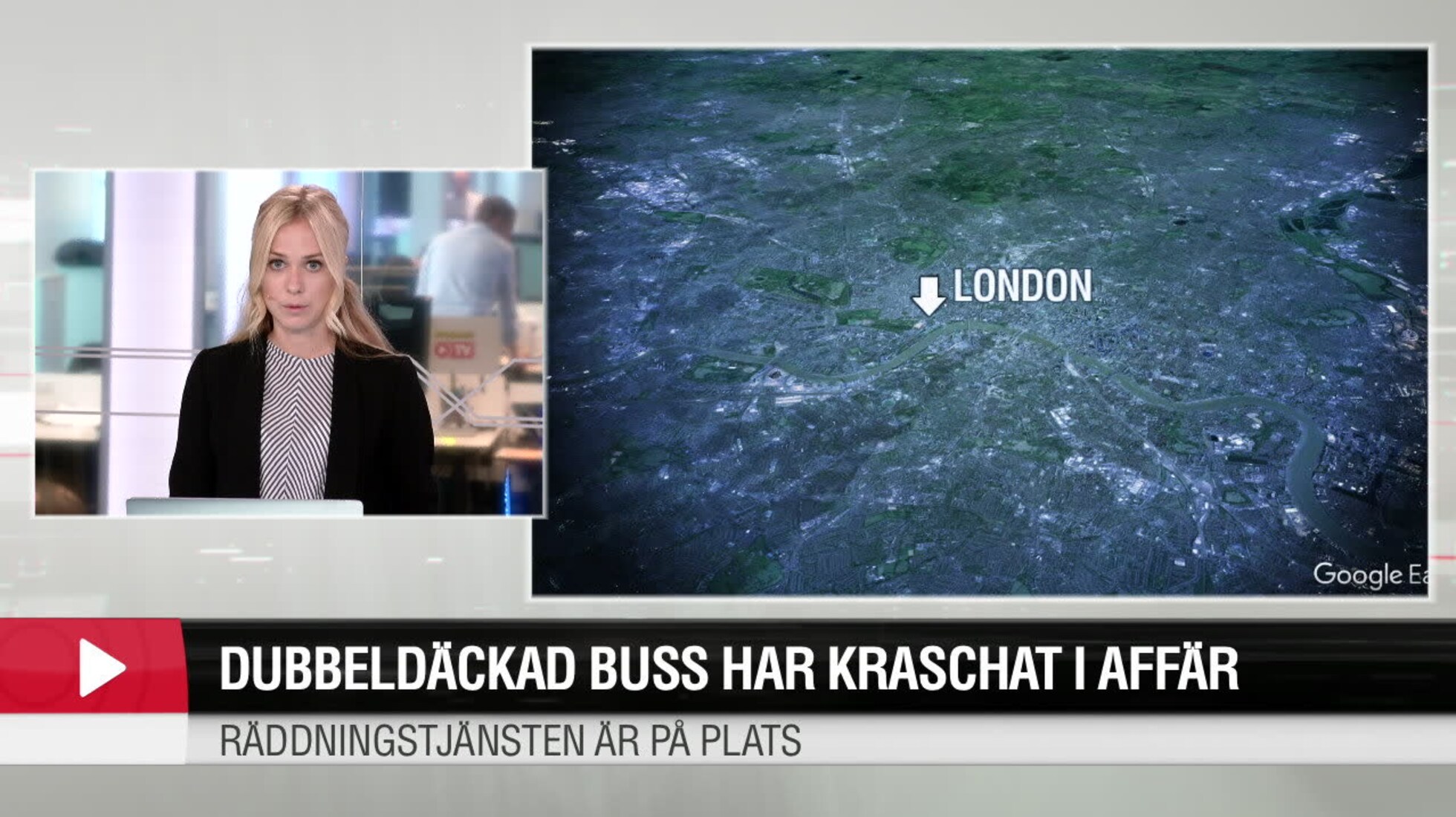 lokal affär sex lokal affär sex
