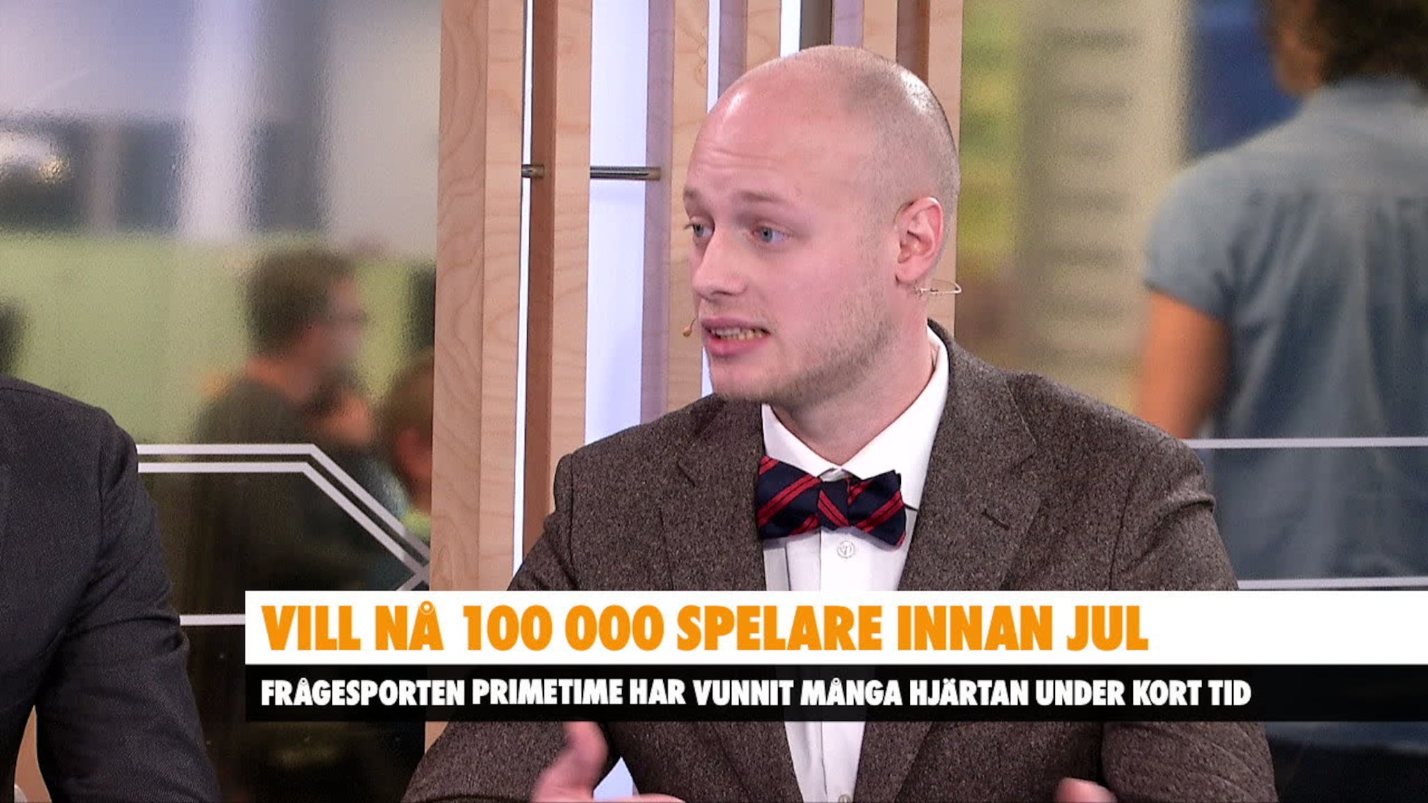 Tommy Körberg O Helga Natt