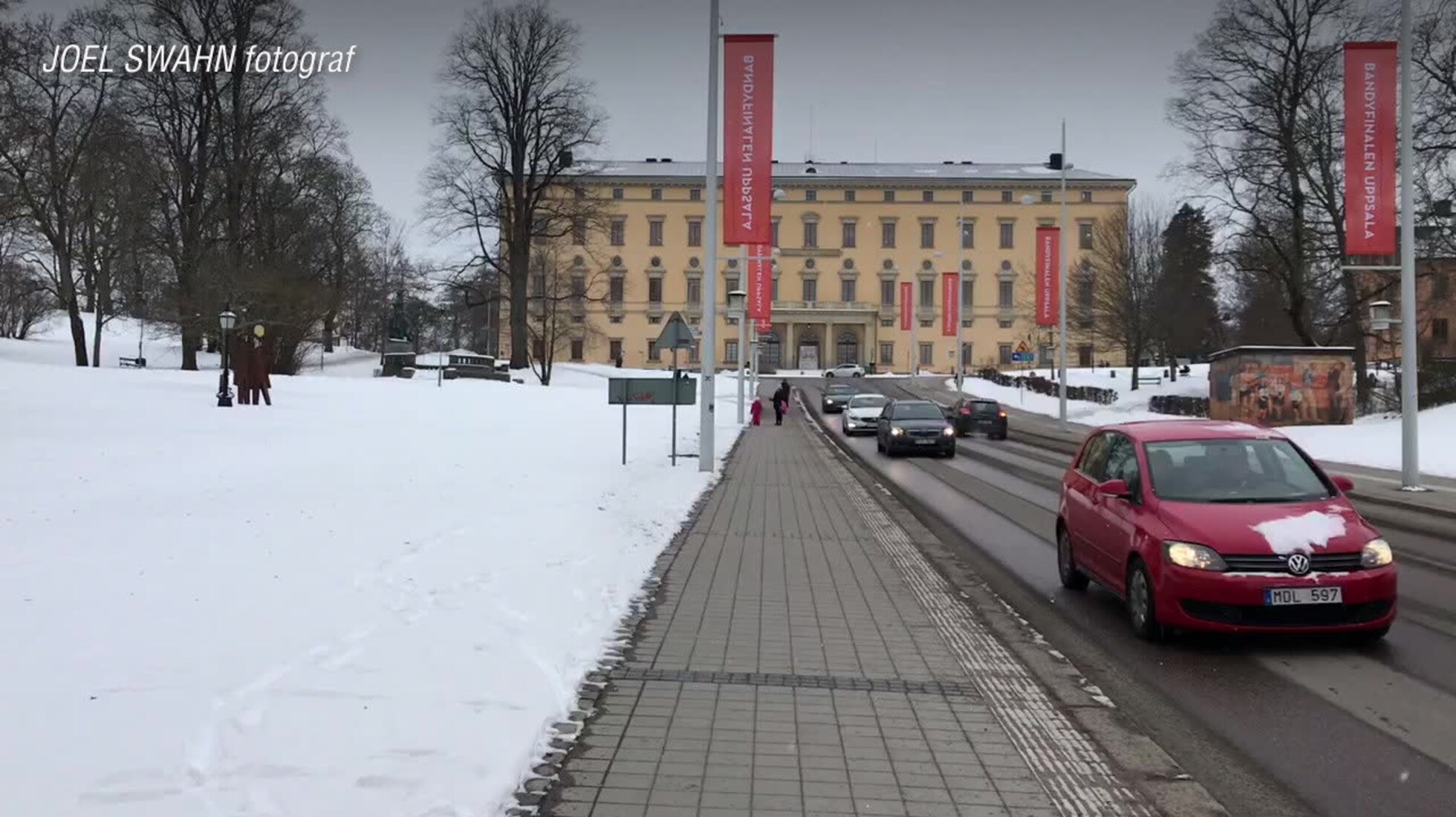 uppsala men Uppsala spelberoendecentrum finns för att hjälpa jag har sedan dess försökt sluta spela ett antal gånger men ständigt ramlat tillbaka efter som längst en. uppsala men Uppsala spelberoendecentrum finns för att hjälpa jag har sedan dess försökt sluta spela ett antal gånger men ständigt ramlat tillbaka efter som längst en.