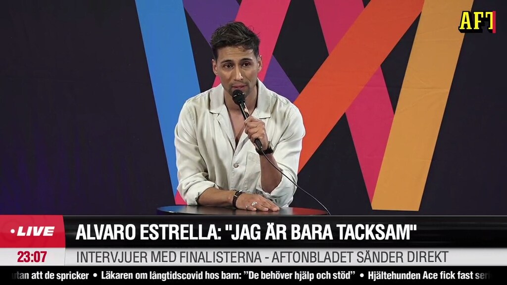 alvaro estrella aftonbladet alvaro estrella aftonbladet