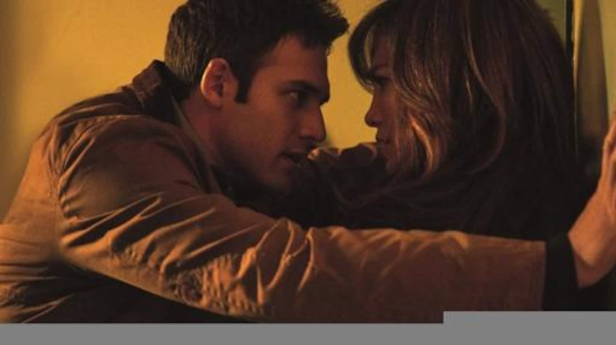 Filmen Om Ted Gärdestad Netflix