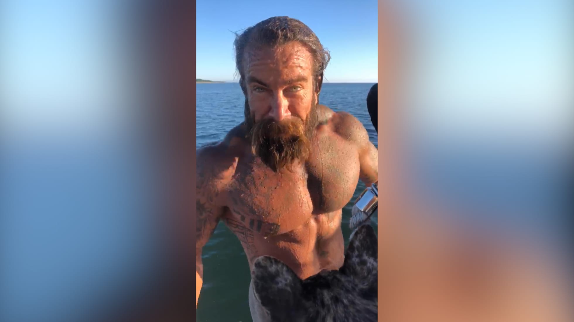 Hur Rik är Jan Emanuel