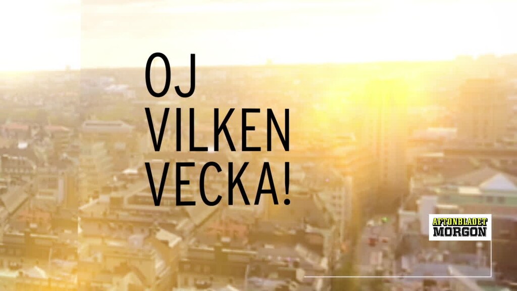 Få Bort Hicka På Spädbarn