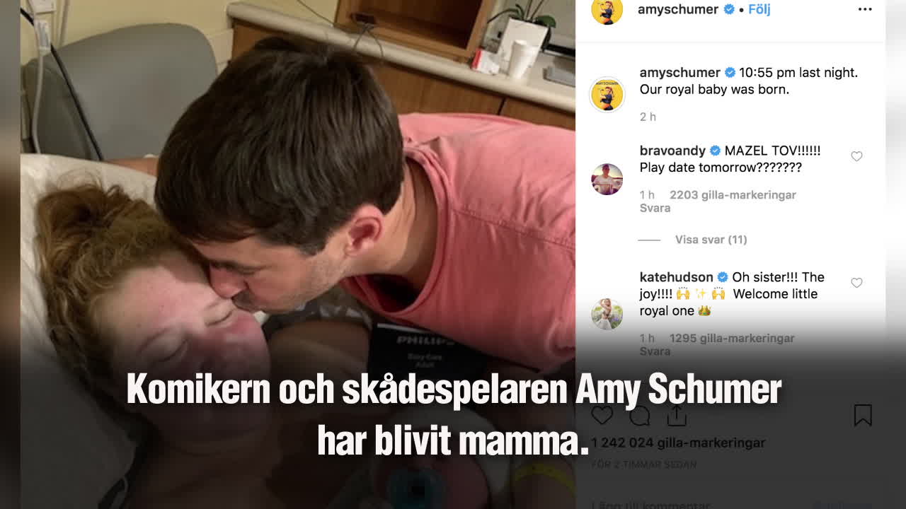 galnaste Dating profiler
