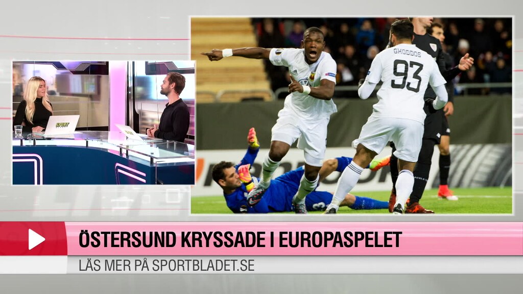 Vad Kostar Biljetter Till Champions League