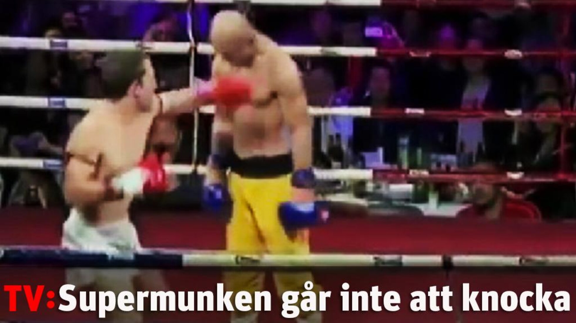 Filipina flickor som går