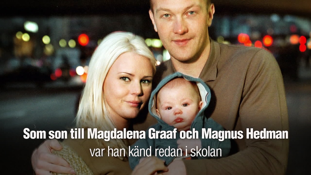 Att Leva Med En Bipolär Partner