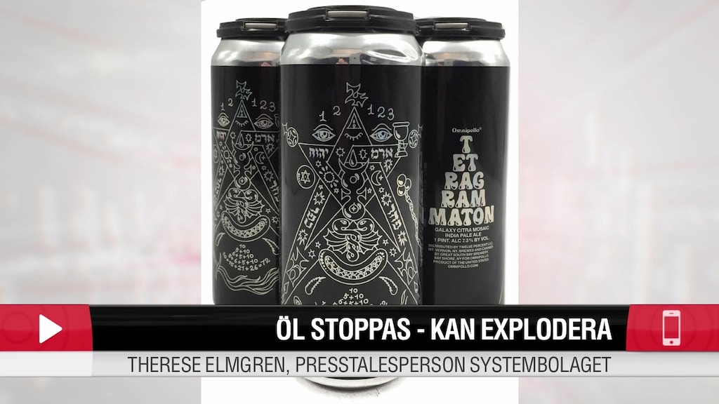 Kan En Tv Sätta På Sig Själv