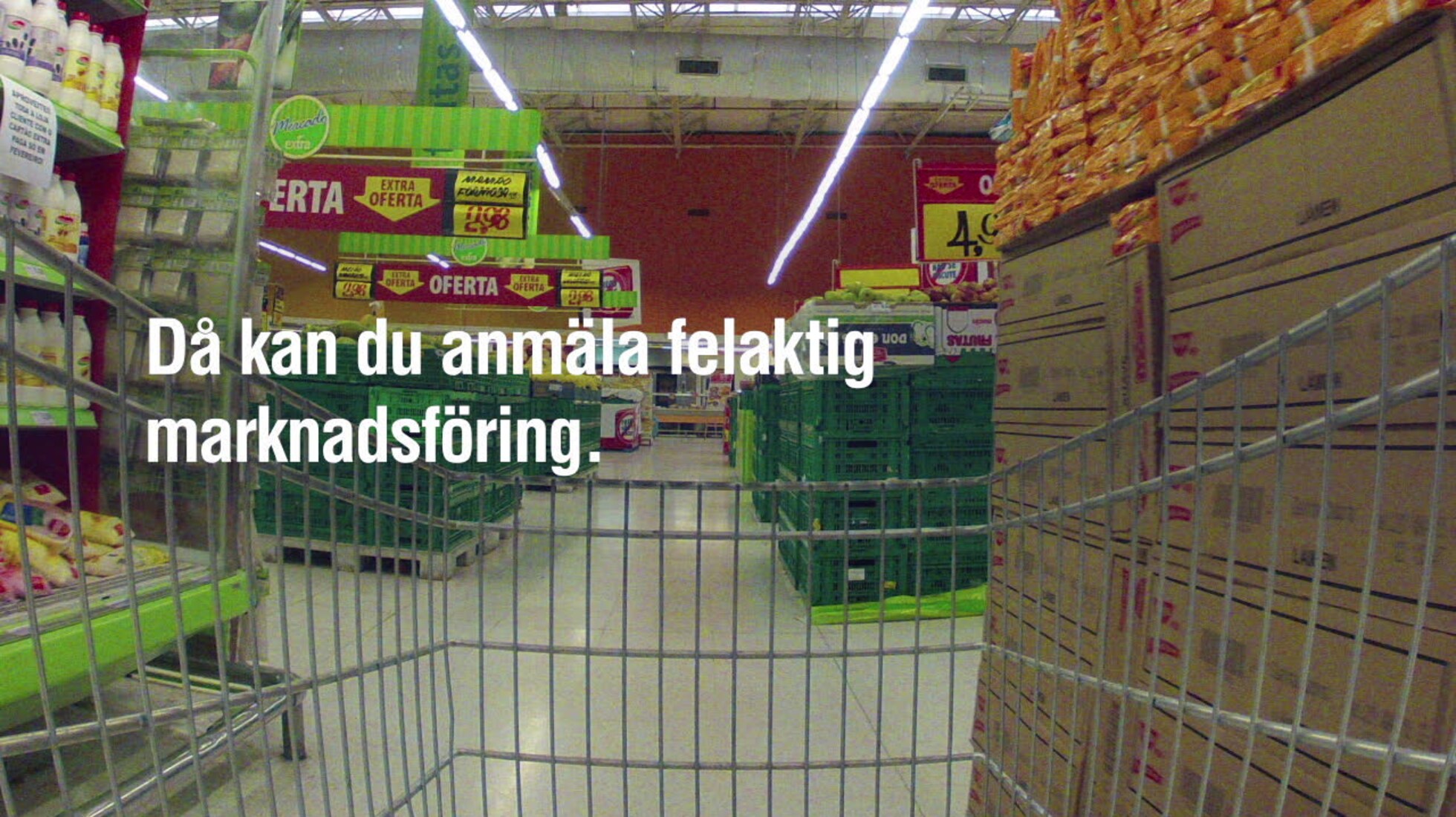Då kan du börja dejta