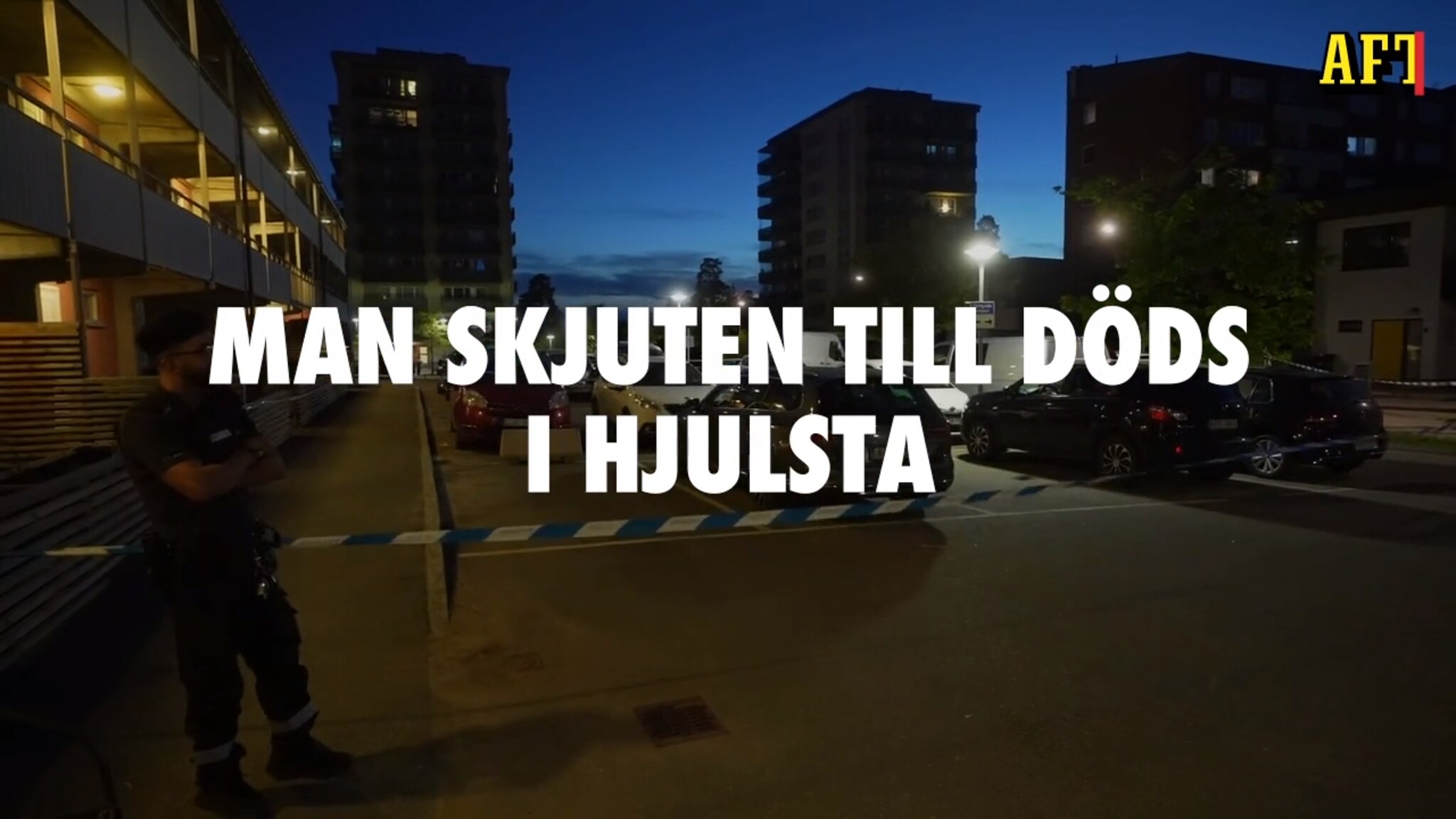 Hjulsta