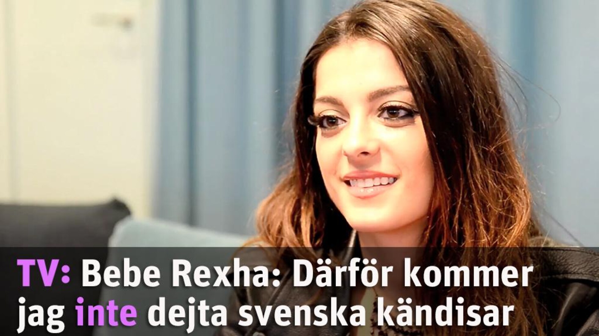 dejta svenska dejta svenska