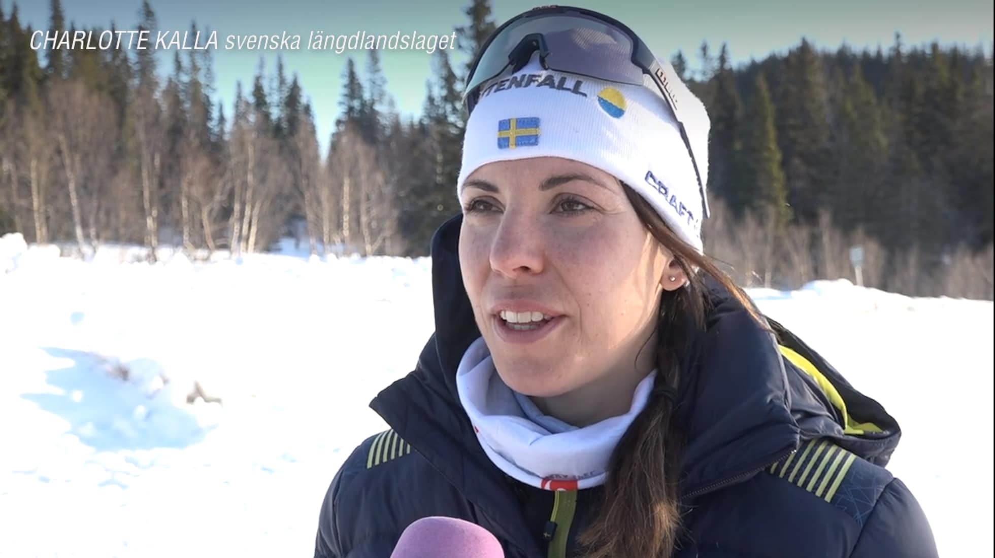 Känns Som Feber Fast Jag Inte Har Det