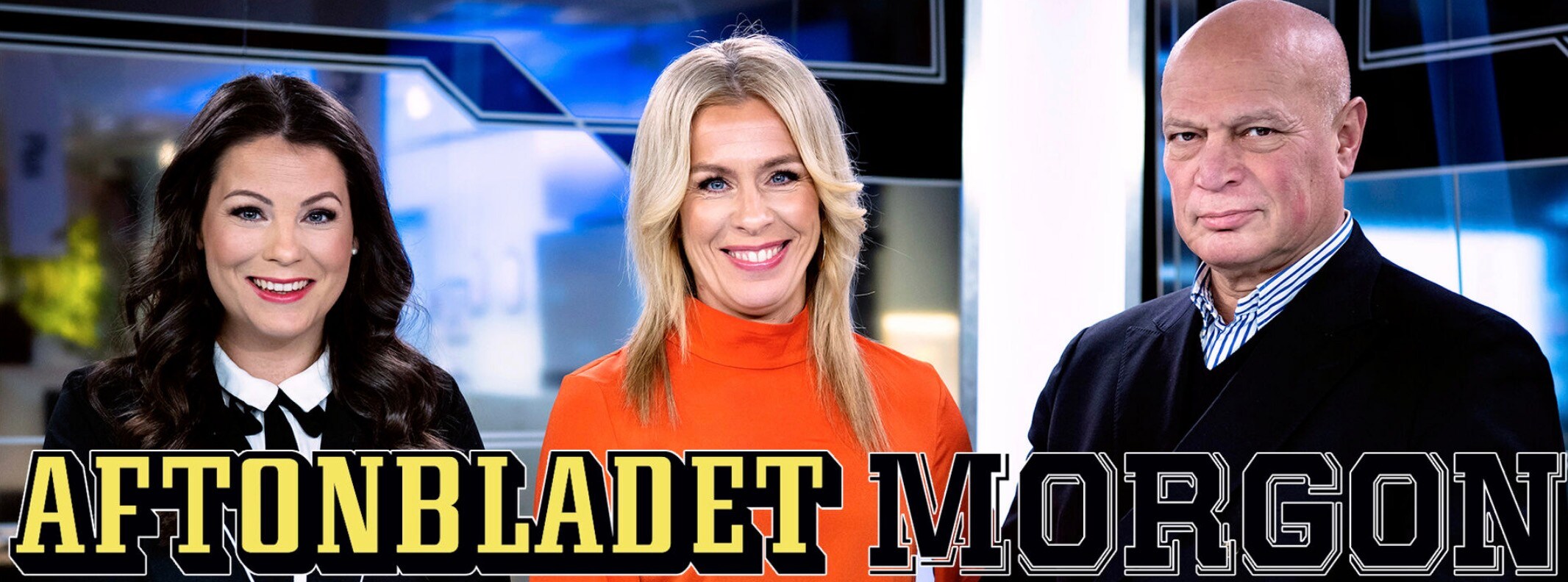 Aftonbladet Morgon Onsdag 11 September | Aftonbladet