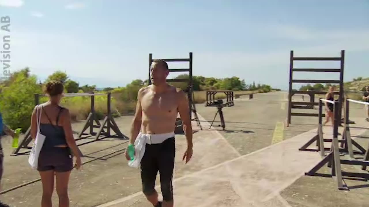 "Det är föräldrarna som borde skärpa till sig" | Aftonbladet