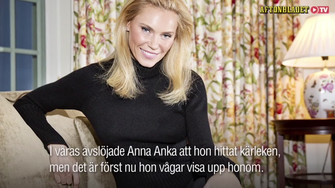 redo för kärlek dating show