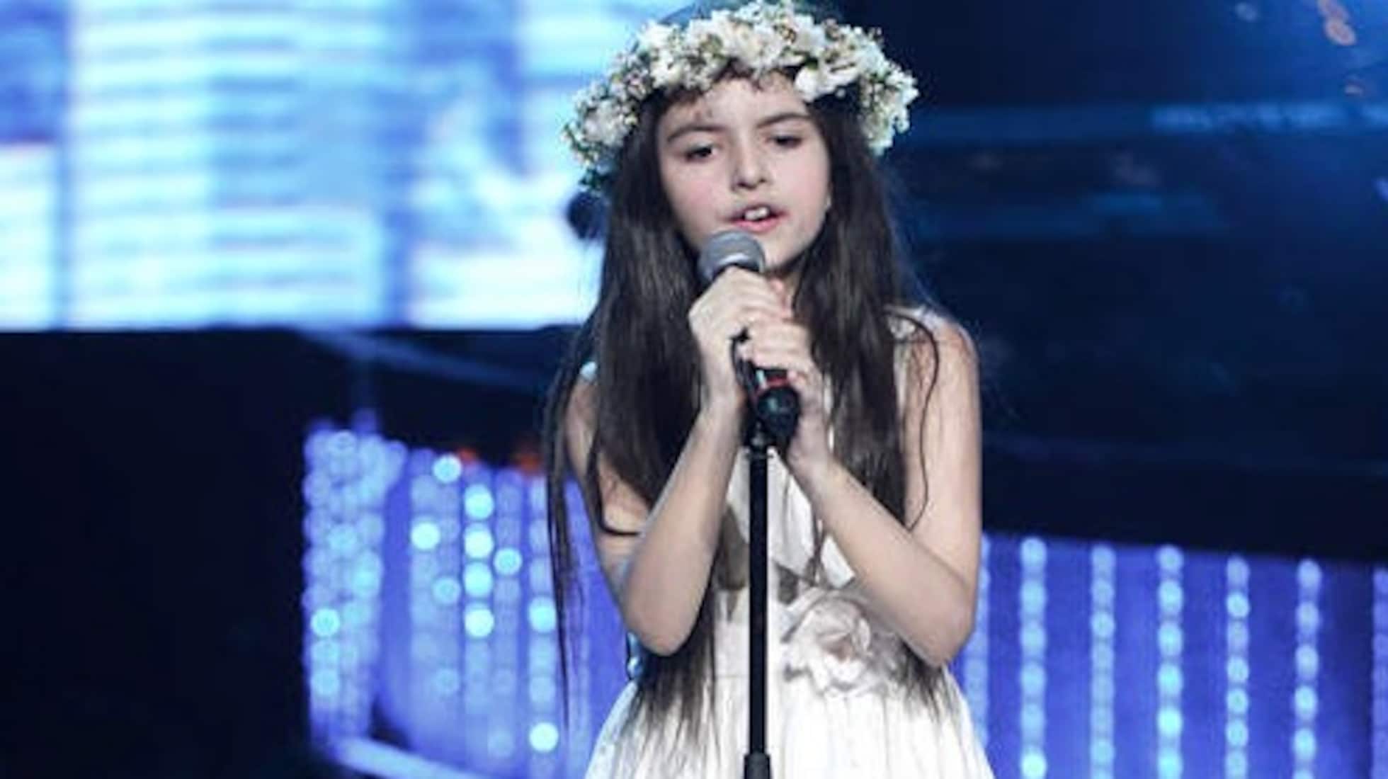 Angeline make my day. Анджелина джордан фото сейчас. My day 3 класс. Angeline make my day. My day надпись.