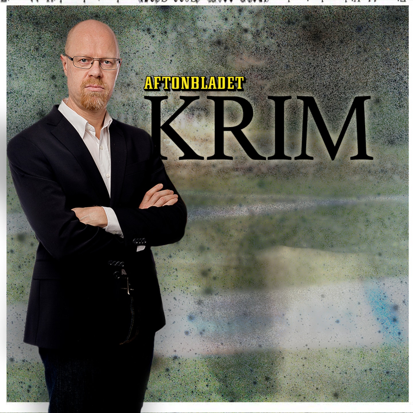 Aftonbladet Krim Aftonbladet Podcast