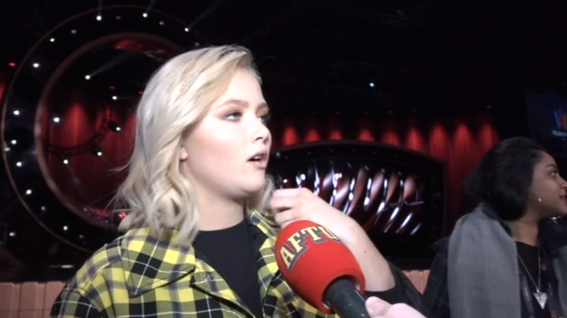 malou prytz jag r helt m ll aftonbladet malou prytz jag r helt m ll aftonbladet