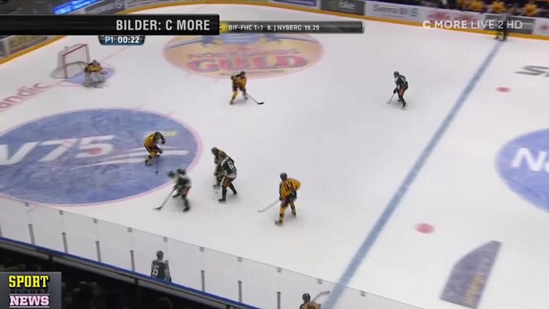 klubb fnask sex nära Karlstad klubb fnask sex nära Karlstad