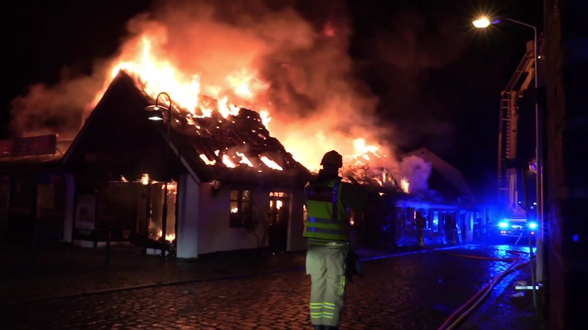 brand simrishamn brand simrishamn