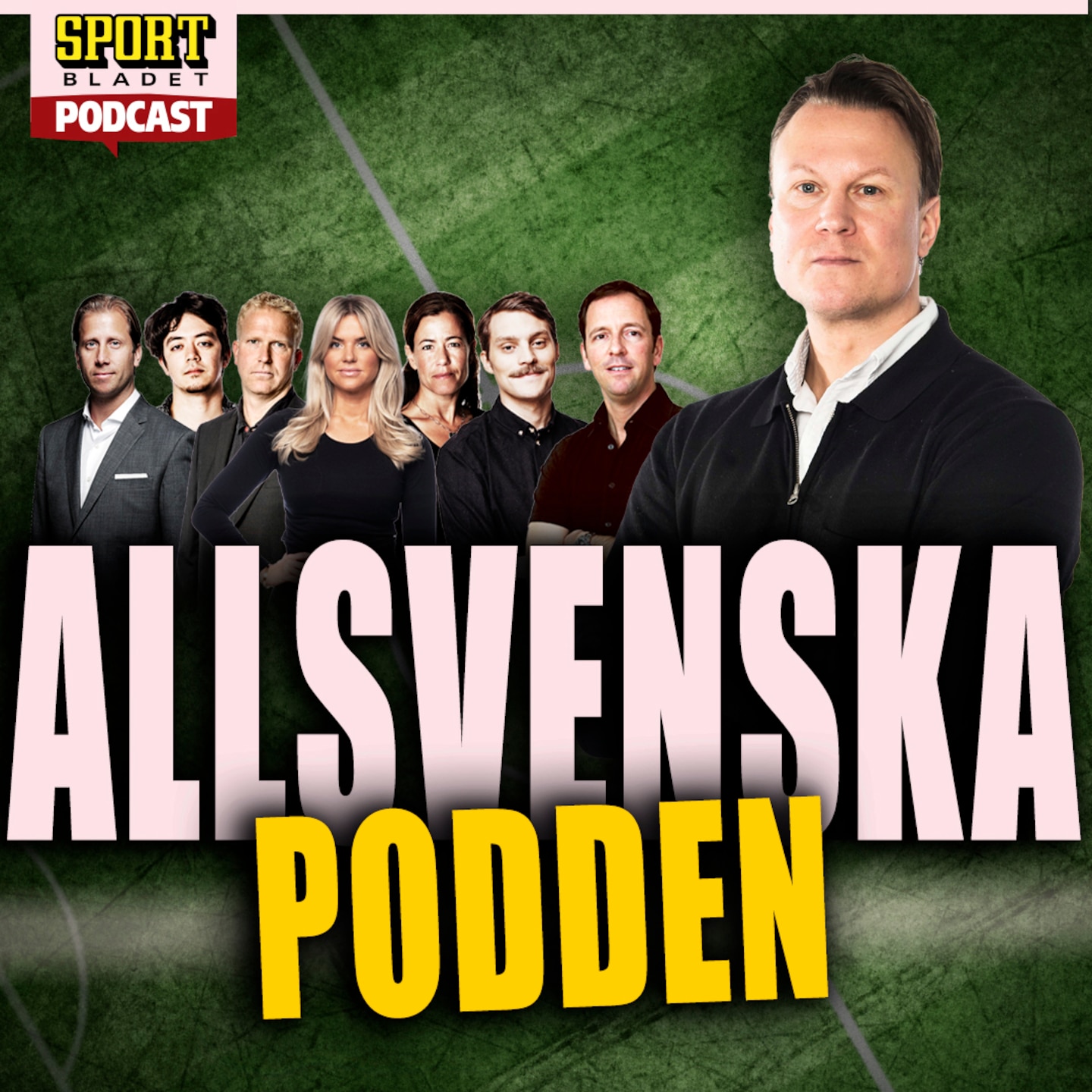 IFK Norrköping: IFK Norrköping: