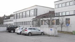 transa göteborg sex klipp transa göteborg sex klipp