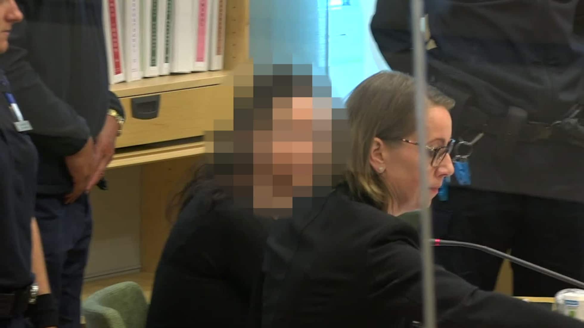 vad är det på tv nu vad är det på tv nu