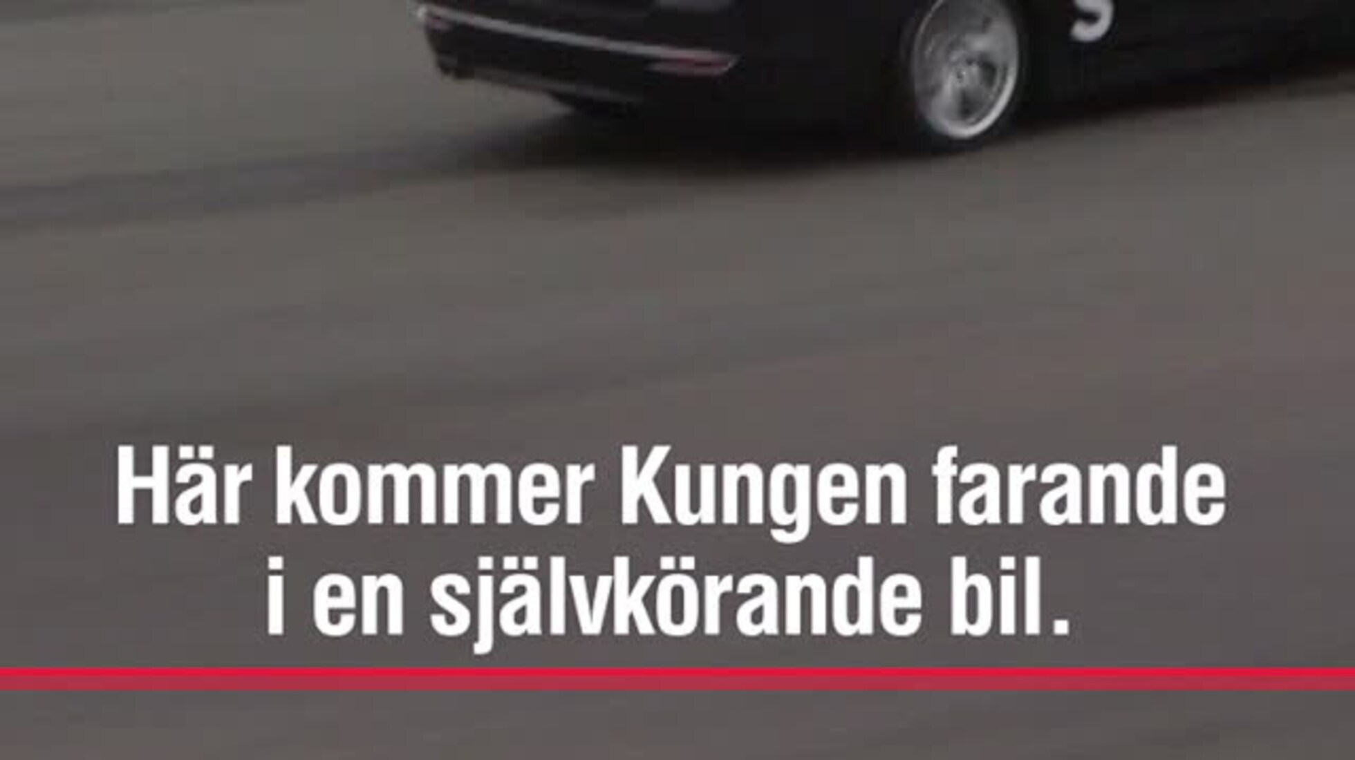 självstyrande bilar självstyrande bilar