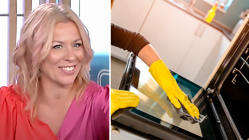 Husmorstips | Aftonbladet Myggmedel, gin och tonic, parfym och elefantbajs – biologen