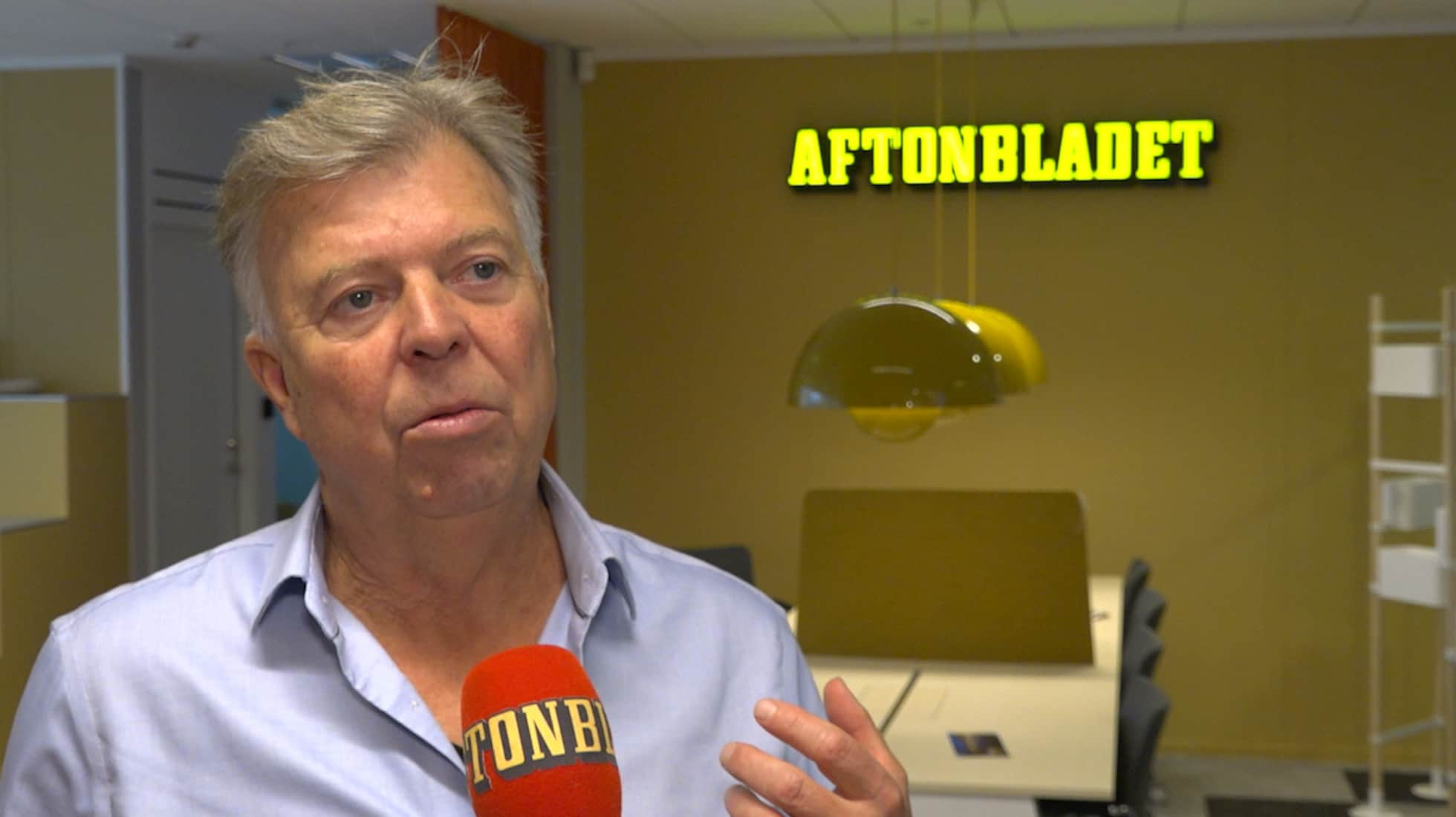 Wolfgang Hansson: Här är sakerna som avgör nattens debatt