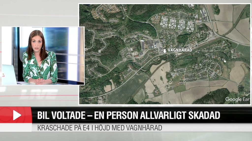 Kontakta Sara Ahlberg, 35 r, Vagnhrad. Adress: Kom igng med Hittamklare! Bara sex minuters promenad bort ligger nrmsta livsmedelsbutik, Hemkp Sara Ahlberg, Lokes Hage 3, Vagnhrad | unam.net