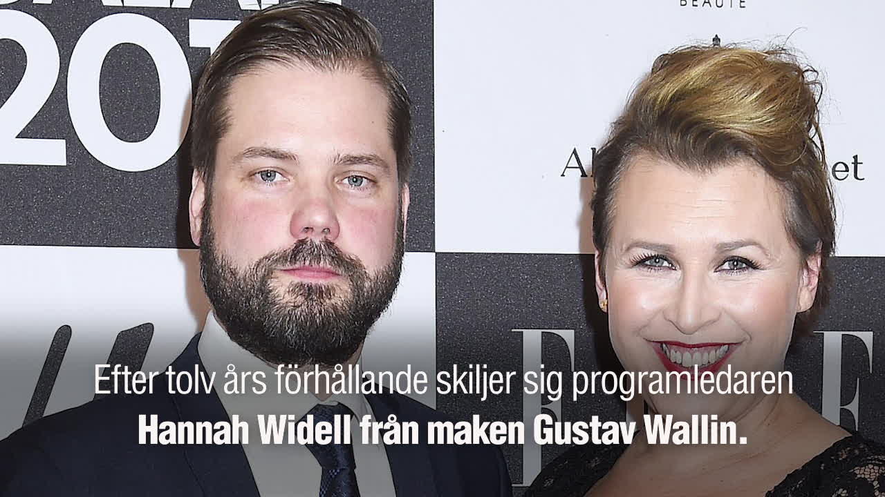 Dating en nyligen separerad kille
