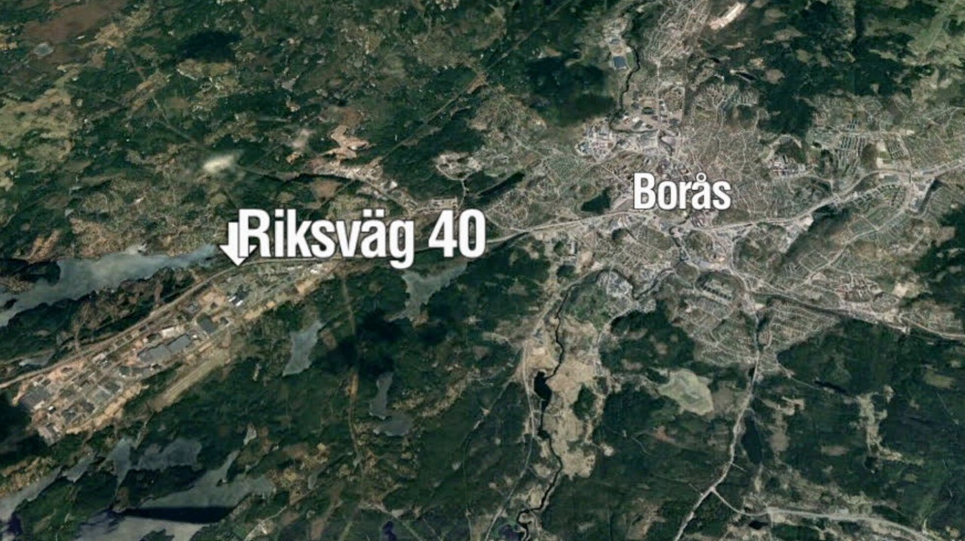 drograttfylleri drograttfylleri