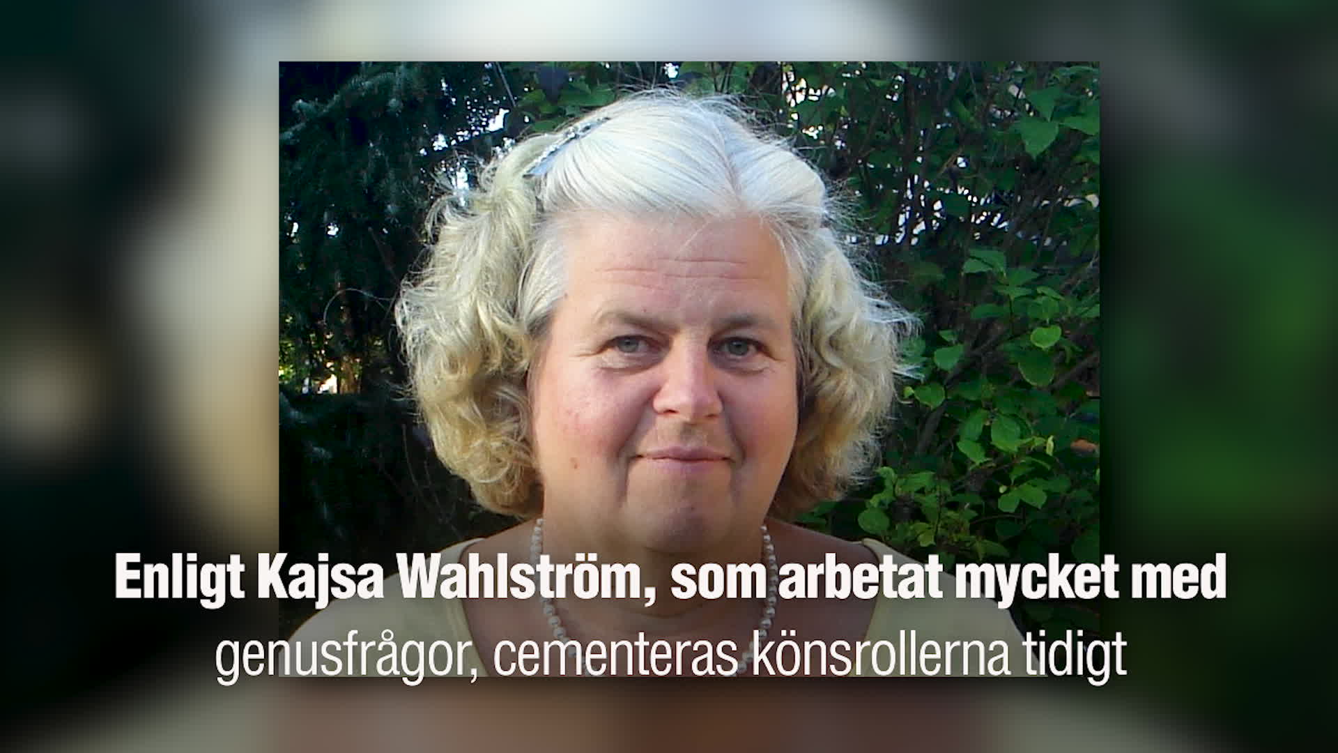www. Speed Dating Online