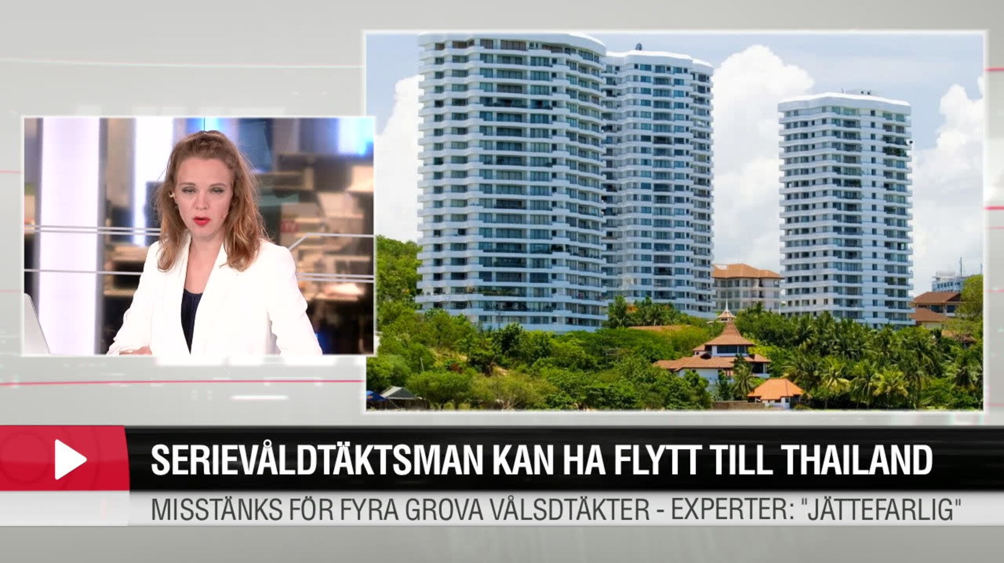 långa thai örebro långa thai örebro