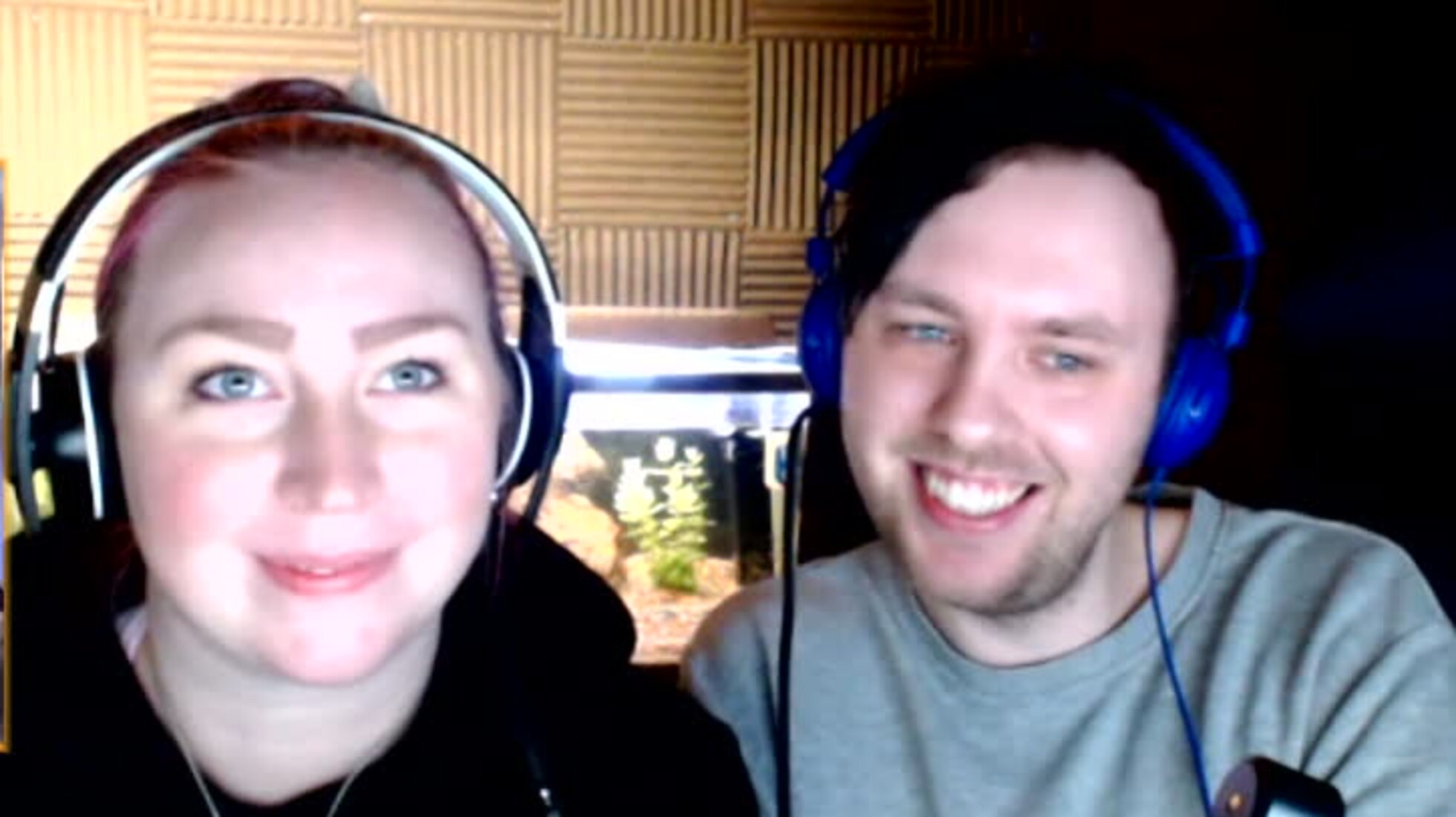 Yumi Och Tomu Riktiga Namn
