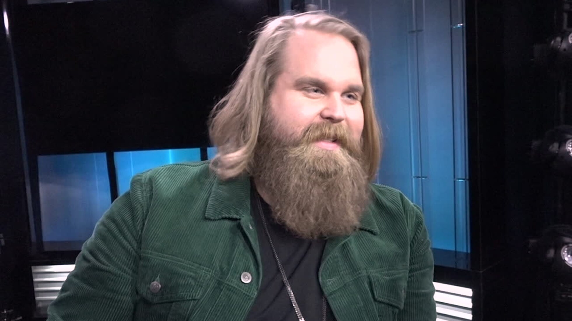 Så många idolvinnare kommer Chris Kläfford ihåg
