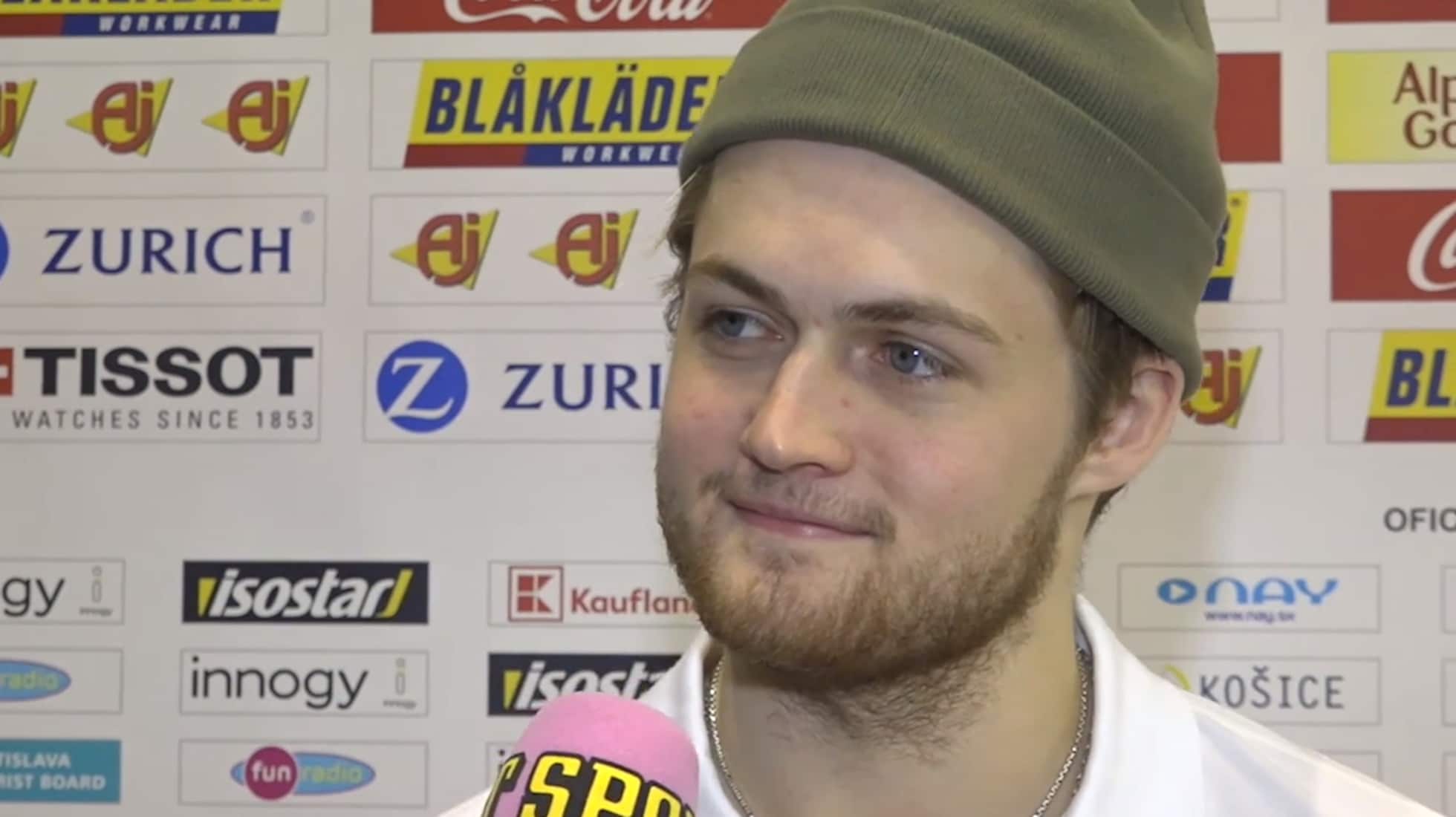 Hur Hitta Personer I Usa
