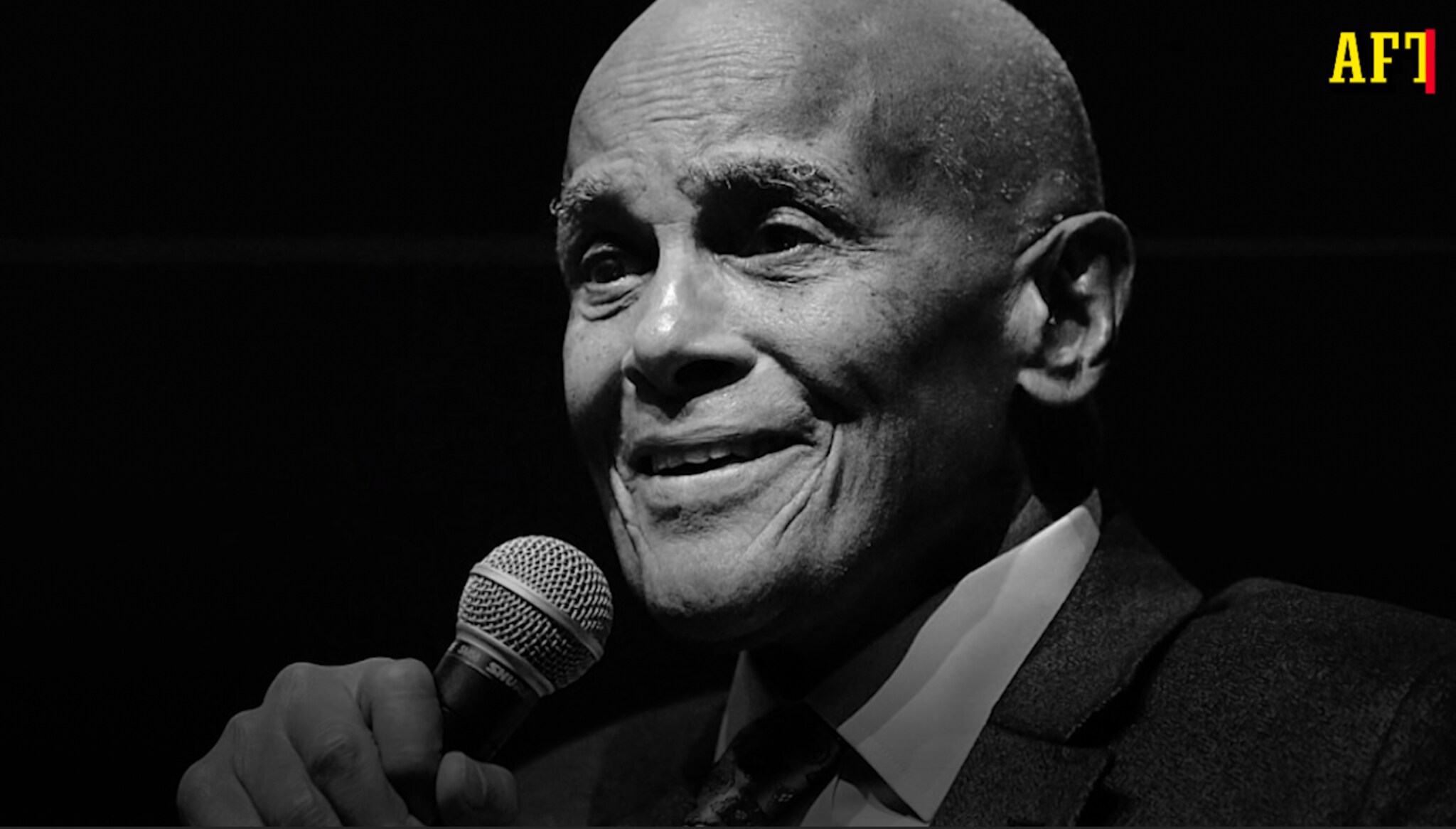 Harry belafonte. Гарри Белафонте. Гарри Белафонте сейчас. Гарри Белафонте в Африке.